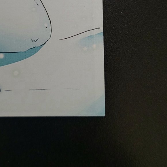 Stanley: The Snowman #1 - Picture 7 of 8